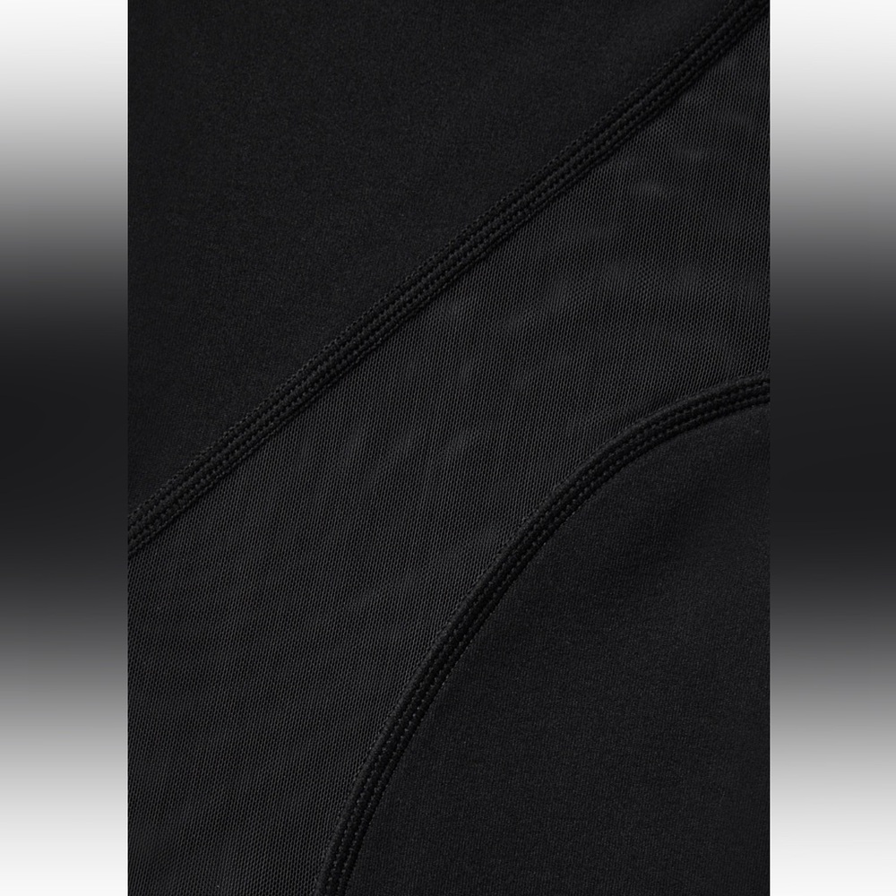 Fabletics Define Powerhold Hw Heatwave Legging - image 5